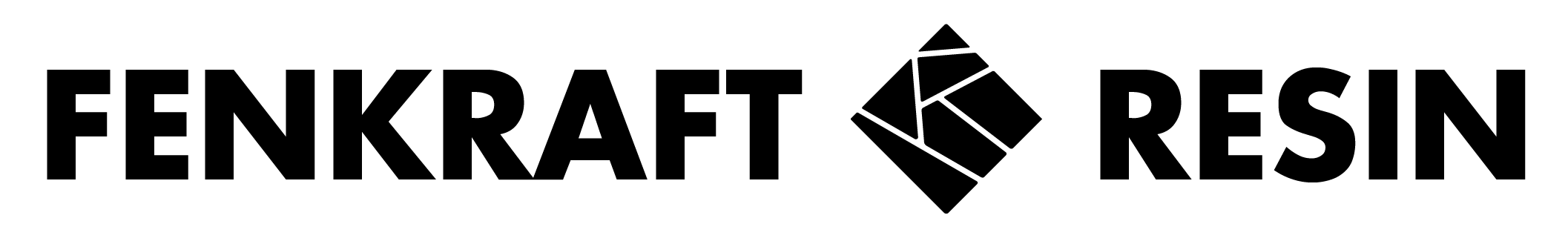 Fenkraft Logo